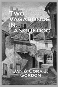 Two Vagabonds in Languedoc