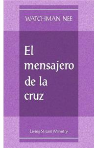 Messenger of the Cross