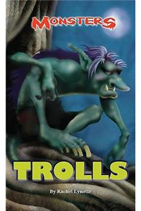 Trolls