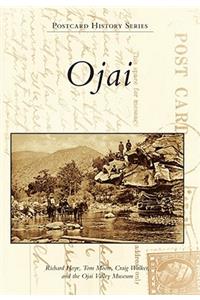 Ojai