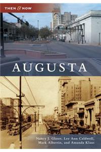 Augusta