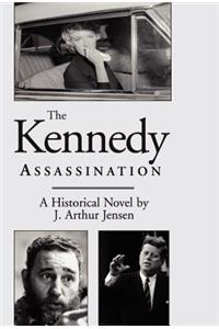 Kennedy Assassination