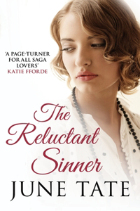 Reluctant Sinner