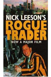 Rogue Trader