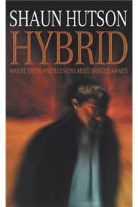 Hybrid