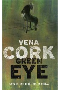 Green Eye