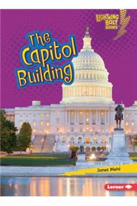 The Capitol Building