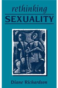 Rethinking Sexuality