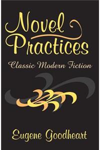 Novel Practices