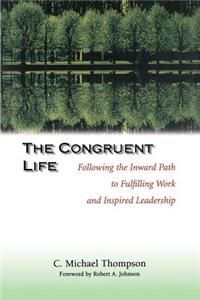Congruent Life