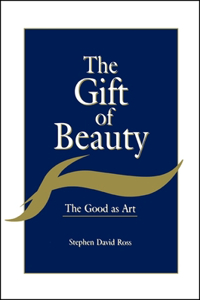 Gift of Beauty