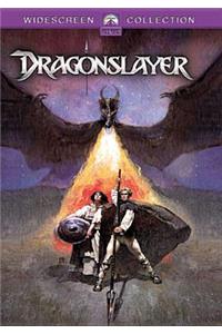 Dragonslayer