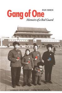 Gang of One