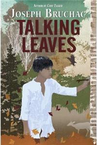 Talking Leaves