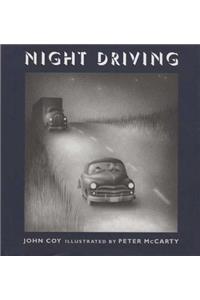 Night Driving