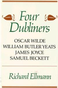 Four Dubliners