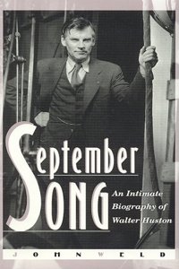 September Song