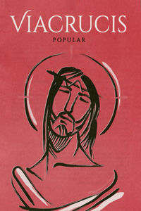 Viacrucis Popular