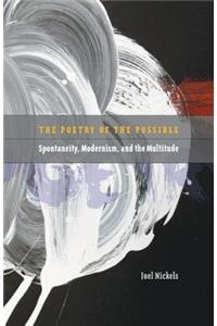 Poetry of the Possible