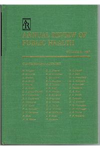 Public Health