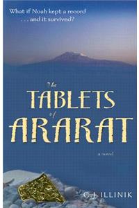 Tablets of Ararat