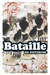 On Nietzsche