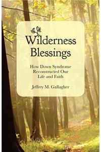 Wilderness Blessings