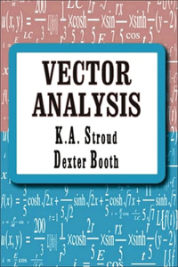 Vector Analysis