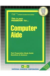 Computer Aide