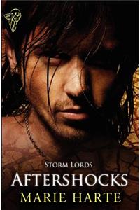Storm Lords