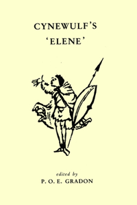 Cynewulf's Elene