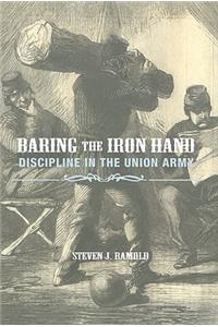 Baring the Iron Hand