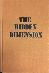 Hidden Dimension