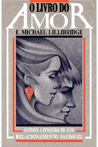 O Livro Do Amor