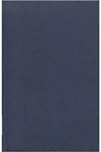 Welsh Administrative and Territorial Units