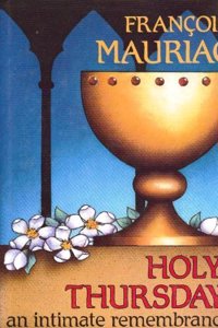 Holy Thursday