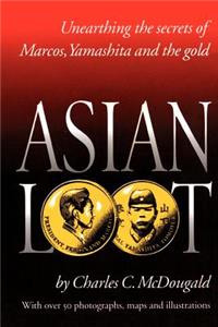 Asian Loot