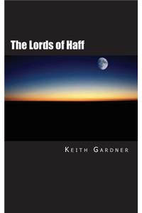 The Lords of Haff