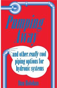 Pumping Away