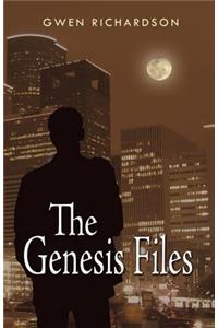 The Genesis Files