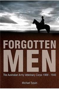 Forgotten Men