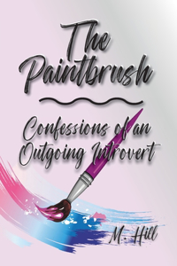 Paintbrush