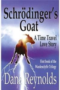 Schrödinger's Goat