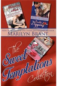 Sweet Temptations Collection