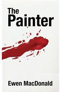 Painter