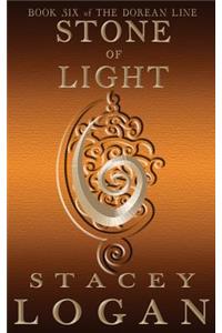 Stone of Light