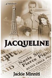 Jacqueline