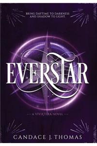 Everstar