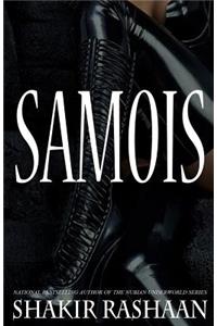 Samois