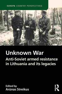 The Unknown War